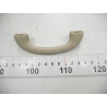 Uchwyt sufitowy Ford Focus I OE 1126500
