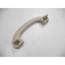 Uchwyt sufitowy Ford Focus I OE 1126500