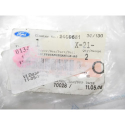 Uchwyt sufitowy Ford Focus I OE 1126500