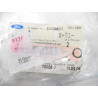 Uchwyt sufitowy Ford Focus I OE 1126500