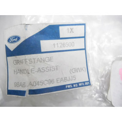 Uchwyt sufitowy Ford Focus I OE 1126500