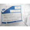 Uchwyt sufitowy Ford Focus I OE 1126500