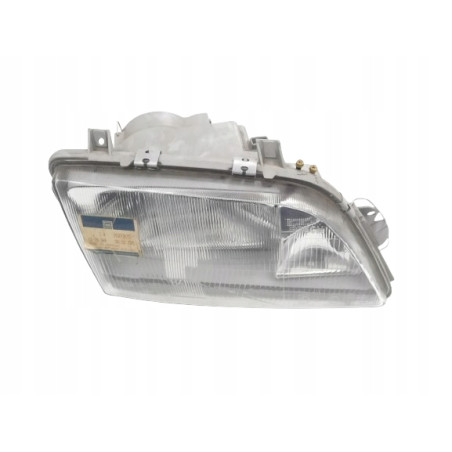 Reflektor prawy przód Opel Omega A OE 90273655