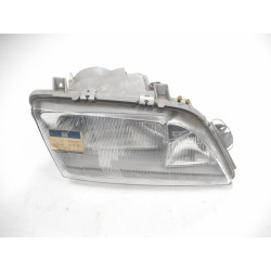 Reflektor prawy przód Opel Omega A OE 90273655