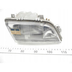 Reflektor prawy przód Opel Omega A OE 90273655
