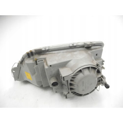 Reflektor prawy przód Opel Omega A OE 90273655