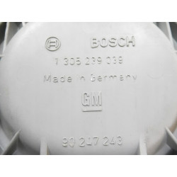 Reflektor prawy przód Opel Omega A OE 90273655