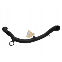 Przewód intercoolera Opel Corsa E OE 13439957