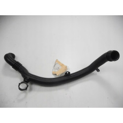 Przewód intercoolera Opel Corsa E OE 13439957