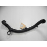Przewód intercoolera Opel Corsa E OE 13439957
