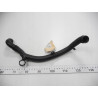 Przewód intercoolera Opel Corsa E OE 13439957
