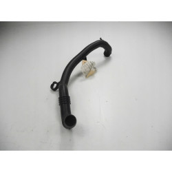 Przewód intercoolera Opel Corsa E OE 13439957