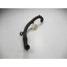 Przewód intercoolera Opel Corsa E OE 13439957