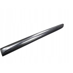 Listwa drzwi chrom lewy tył Chevrolet Spark OE 96954121