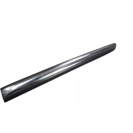 Listwa drzwi chrom lewy tył Chevrolet Spark OE 96954121