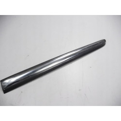 Listwa drzwi chrom lewy tył Chevrolet Spark OE 96954121