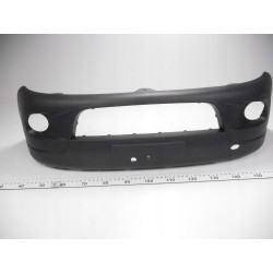 Zderzak przedni Daewoo Matiz II OE 96563988