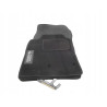 Dywaniki welurowe Renault Grand Modus 55011