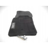 Dywaniki welurowe Renault Grand Modus 55011