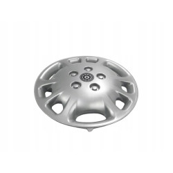 Kołpak 15" MERCURY 291.69.89