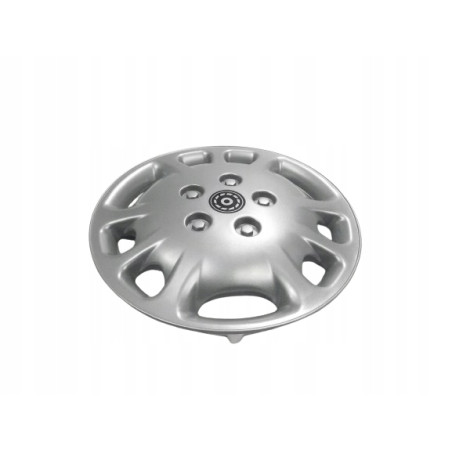 Kołpak 15" MERCURY 291.69.89