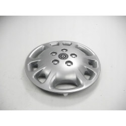 Kołpak 15" MERCURY 291.69.89