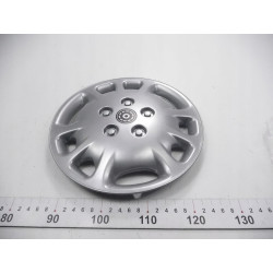 Kołpak 15" MERCURY 291.69.89