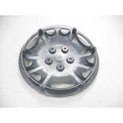 Kołpak 15" MERCURY 291.69.89