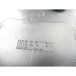 Kołpak 15" MERCURY 291.69.89