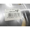 Kołpak 15" MERCURY 291.69.89