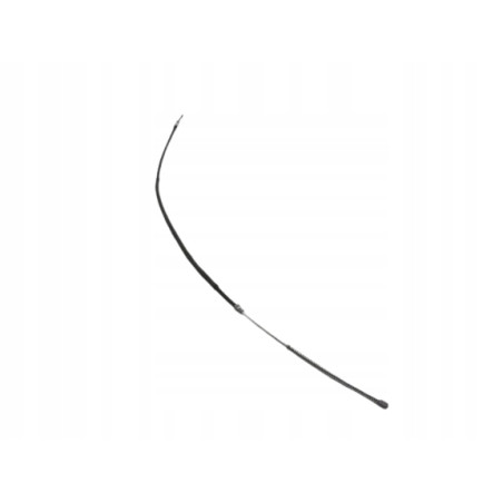 Linka hamulca ręcznego Opel Movano A OE 9160551