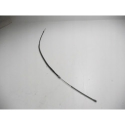 Linka hamulca ręcznego Opel Movano A OE 9160551