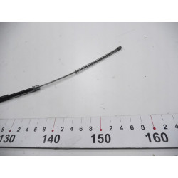 Linka hamulca ręcznego Opel Movano A OE 9160551