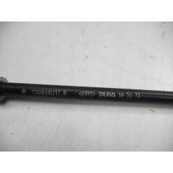 Linka hamulca ręcznego Opel Movano A OE 9160551