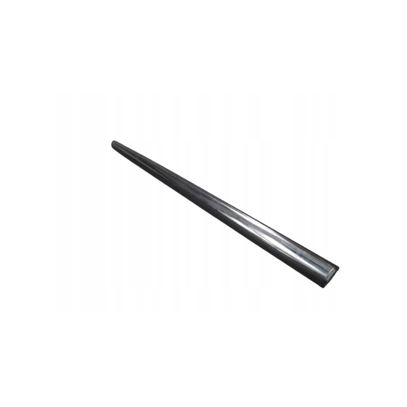 LISTWA DRZWI LEWY PRZÓD CHEVROLET SPARK 05-09 OE 96954115