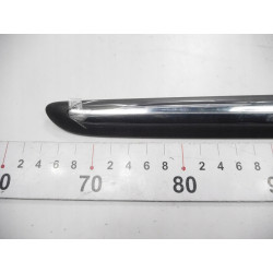 LISTWA DRZWI LEWY PRZÓD CHEVROLET SPARK 05-09 OE 96954115