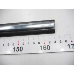 LISTWA DRZWI LEWY PRZÓD CHEVROLET SPARK 05-09 OE 96954115