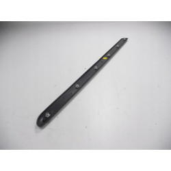 LISTWA DRZWI LEWY PRZÓD CHEVROLET SPARK 05-09 OE 96954115