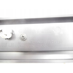 LISTWA DRZWI LEWY PRZÓD CHEVROLET SPARK 05-09 OE 96954115