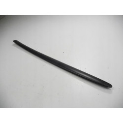 Listwa drzwi lewy przód Chevrolet Tacuma Rezzo OE 96454917