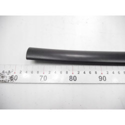 Listwa drzwi lewy przód Chevrolet Tacuma Rezzo OE 96454917