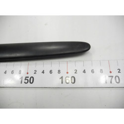 Listwa drzwi lewy przód Chevrolet Tacuma Rezzo OE 96454917