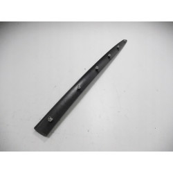 Listwa drzwi lewy przód Chevrolet Tacuma Rezzo OE 96454917