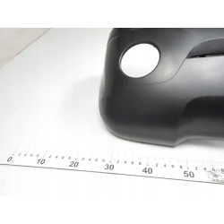 Zderzak tył Chevrolet Spark Matiz M200 OE 96663589