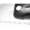Zderzak tył Chevrolet Spark Matiz M200 OE 96663589