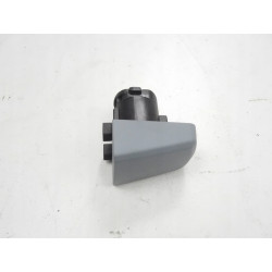 Osłona klamki drzwi przód Opel Vectra C OE 24460181