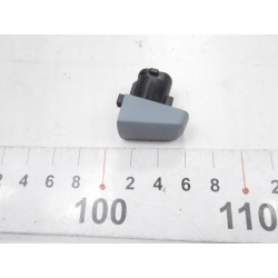 Osłona klamki drzwi przód Opel Vectra C OE 24460181