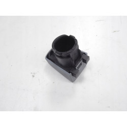 Osłona klamki drzwi przód Opel Vectra C OE 24460181