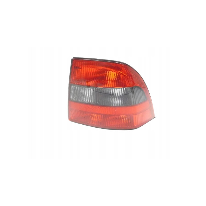 Lampa prawy tył Opel Vectra B OE 90512718