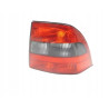 Lampa prawy tył Opel Vectra B OE 90512718